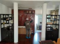 香水能掩盖空气中的甲醛吗